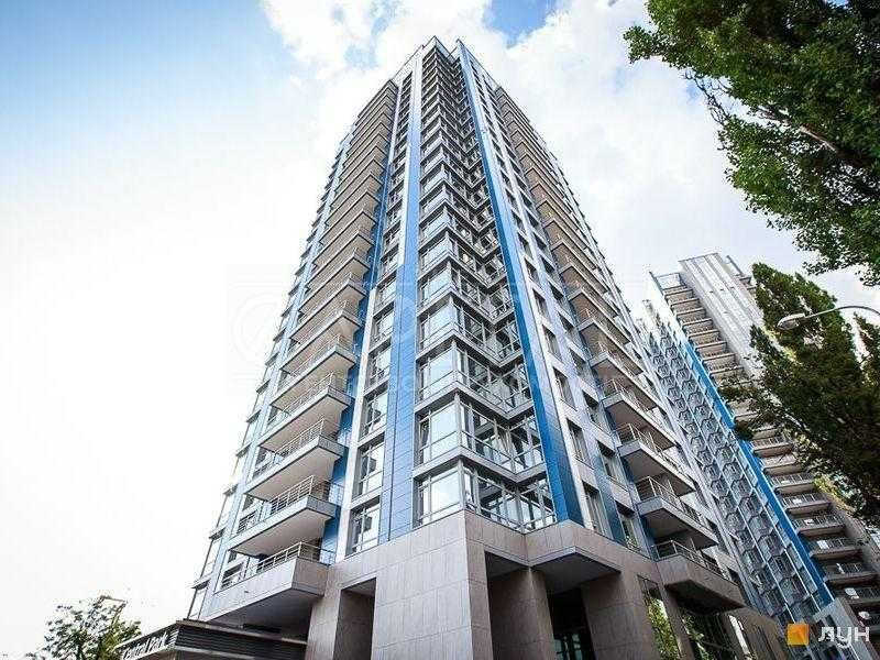 Оренда / Квартира
Київ, Печерський район, вул. Джона Маккейна Київ - зображення 3