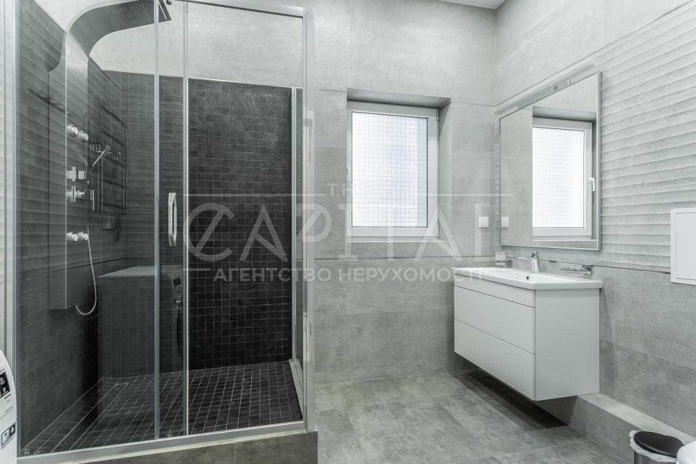 Оренда / Квартира
Київ, Печерський район, вул. Джона Маккейна Київ - зображення 8