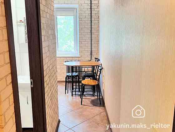 Аренда 1к.Пр.Слобожанский Дніпро