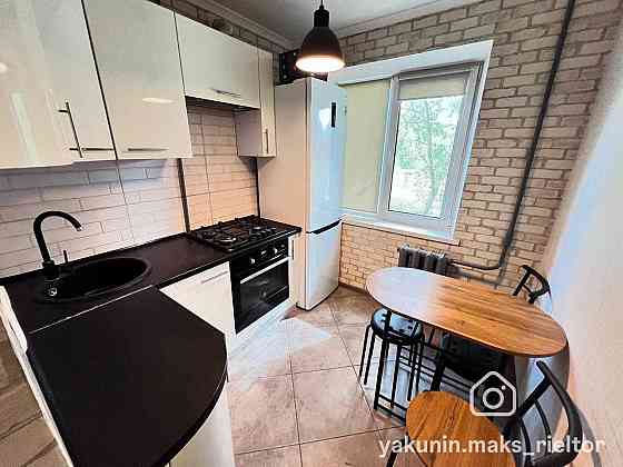 Аренда 1к.Пр.Слобожанский Дніпро