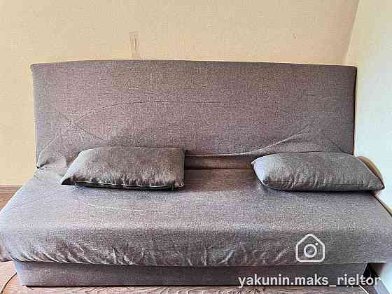 Аренда 1к.Пр.Слобожанский Дніпро