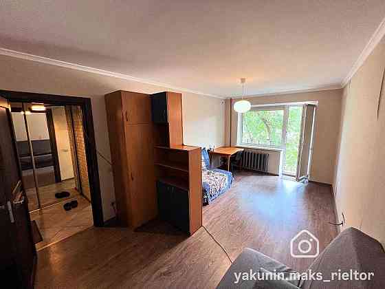 Аренда 1к.Пр.Слобожанский Дніпро