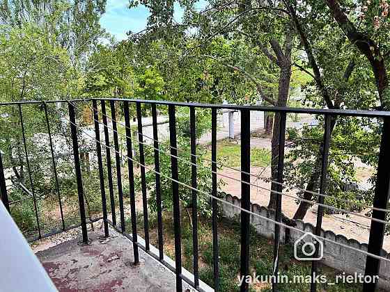 Аренда 1к.Пр.Слобожанский Дніпро