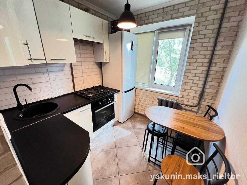 Аренда 1к.Пр.Слобожанский Дніпро - зображення 1