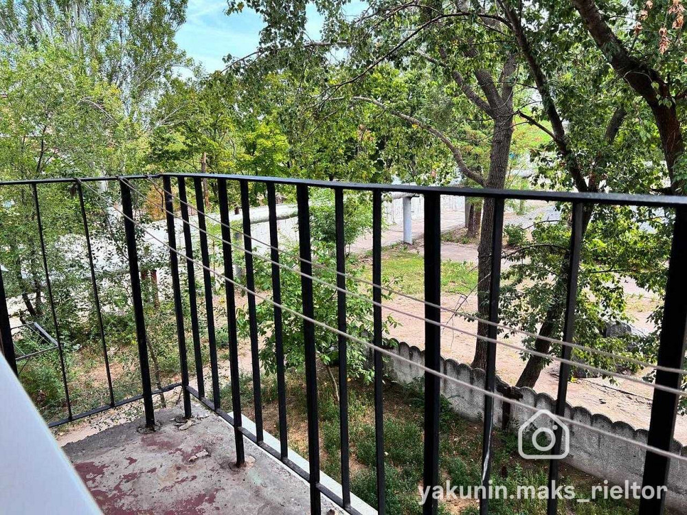 Аренда 1к.Пр.Слобожанский Дніпро - зображення 2