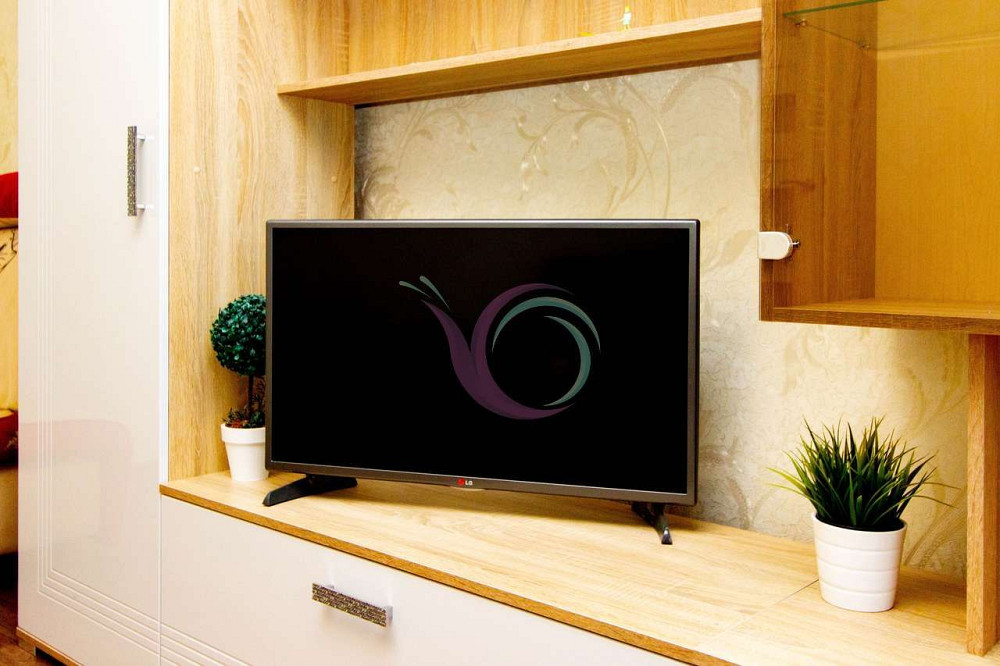 1-к. квартира у новобудові з індивідуальним опаленням за вул. Пасічна Івано-Франківськ - зображення 5