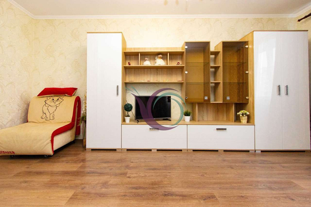 1-к. квартира у новобудові з індивідуальним опаленням за вул. Пасічна Івано-Франківськ - зображення 7