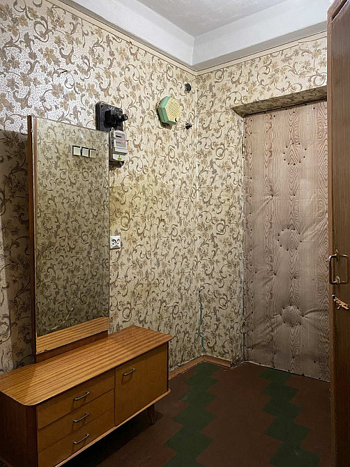 Оренда 3к квартири центр міста Запоріжжя - зображення 5