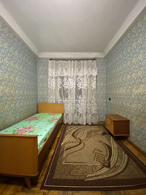 Оренда 3к квартири центр міста Запоріжжя - зображення 8