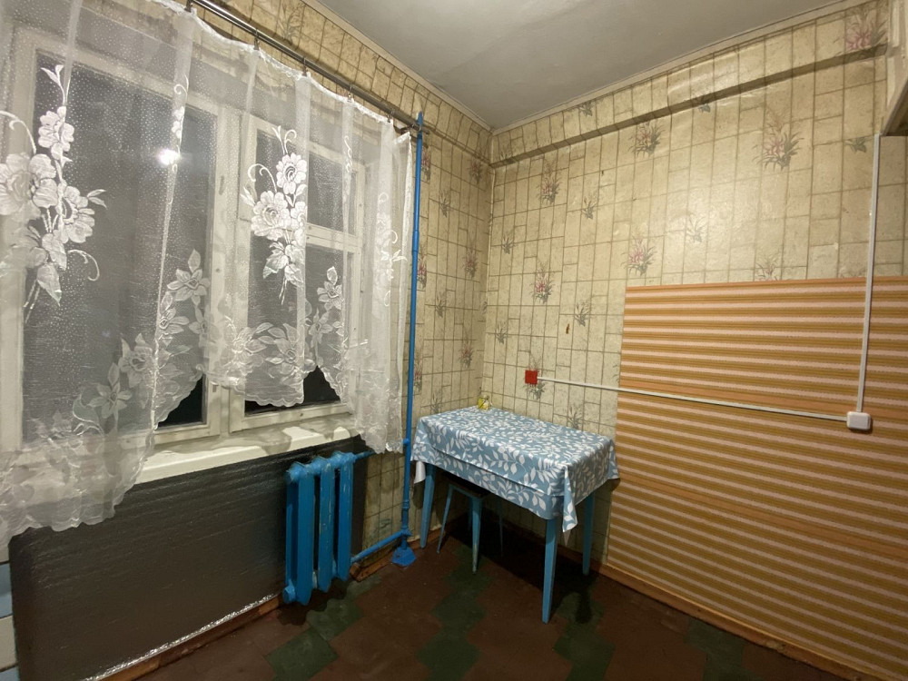 Оренда 3к квартири центр міста Запоріжжя - зображення 4