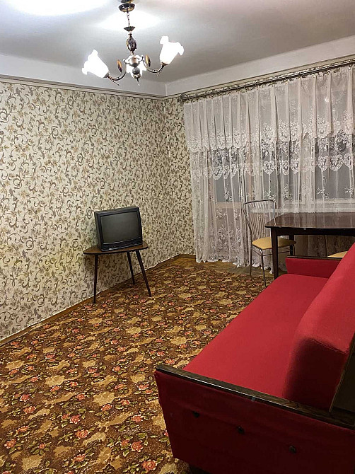 Оренда 3к квартири центр міста Запоріжжя - зображення 1