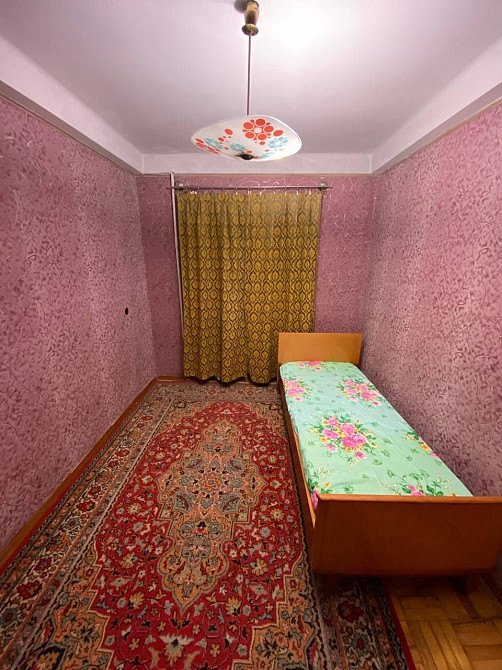 Оренда 3к квартири центр міста Запоріжжя - зображення 2