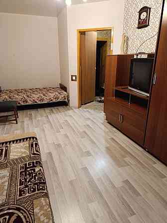 Здам 1 кімнатну квартиру Хмельницкий