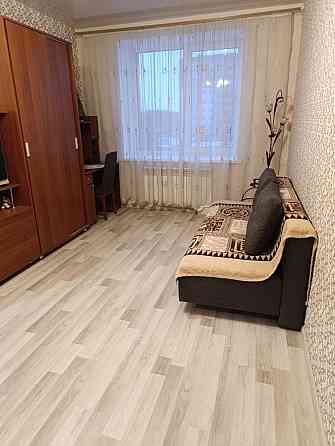 Здам 1 кімнатну квартиру Хмельницкий