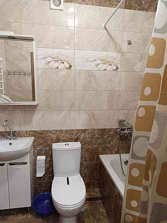 Здам 1 кімнатну квартиру Хмельницкий