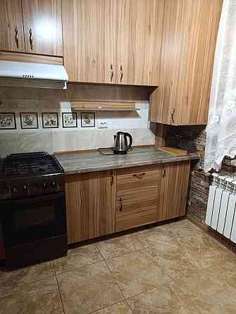 Здам 1 кімнатну квартиру Хмельницкий