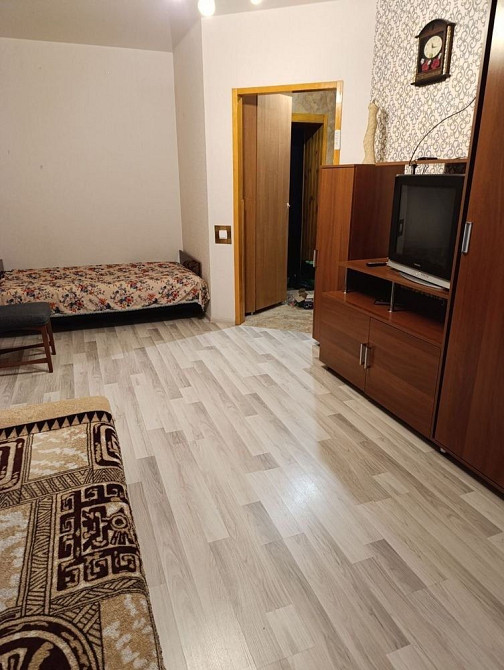 Здам 1 кімнатну квартиру Хмельницкий - изображение 2