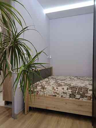 Здам 2-кім роздільну на Донца 2а Новий ЖК Київ