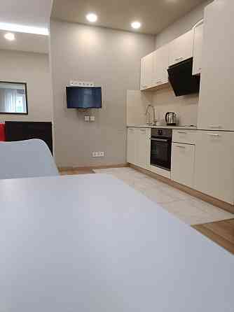 Здам 2-кім роздільну на Донца 2а Новий ЖК Київ