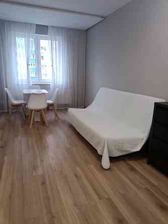 Здам 2-кім роздільну на Донца 2а Новий ЖК Київ