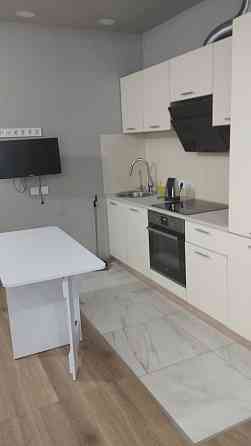 Здам 2-кім роздільну на Донца 2а Новий ЖК Київ