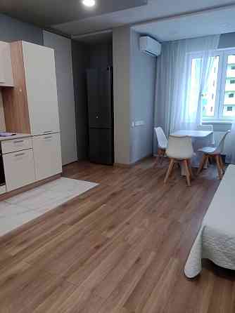 Здам 2-кім роздільну на Донца 2а Новий ЖК Київ