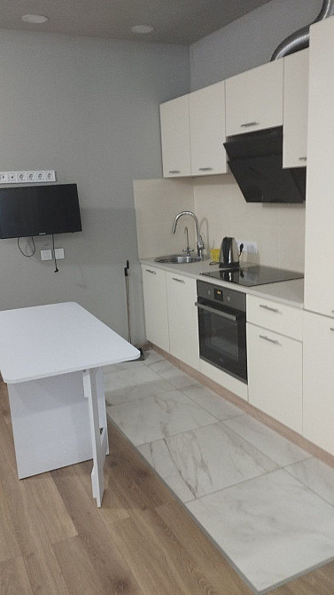 Здам 2-кім роздільну на Донца 2а Новий ЖК Київ - зображення 1