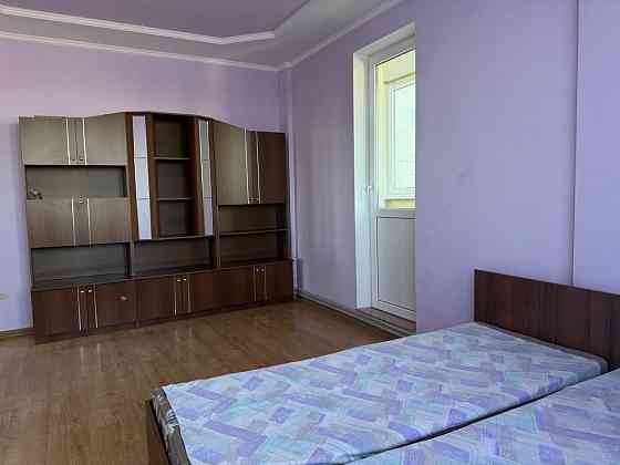 Оренда 2-х кімнатної квартири у новобудові Івано-Франківськ