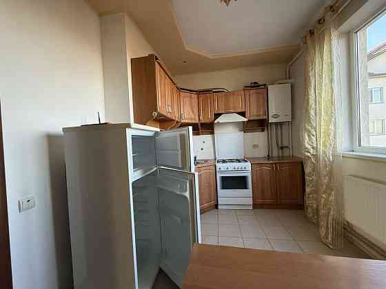 Оренда 2-х кімнатної квартири у новобудові Івано-Франківськ