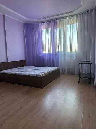 Оренда 2-х кімнатної квартири у новобудові Івано-Франківськ