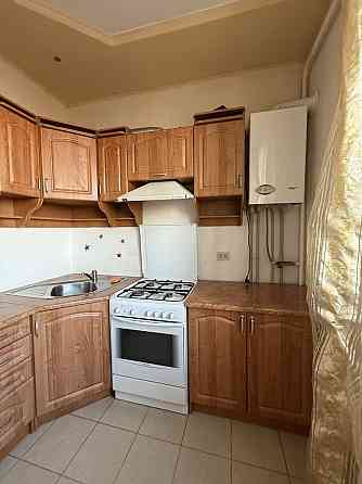 Оренда 2-х кімнатної квартири у новобудові Івано-Франківськ