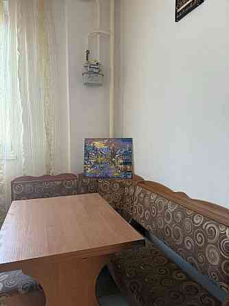 Оренда 2-х кімнатної квартири у новобудові Івано-Франківськ