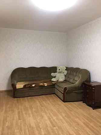 2-х комнатная. Косвенная ул. Длительная аренда Одесса