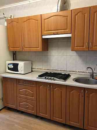 2-х комнатная. Косвенная ул. Длительная аренда Одесса