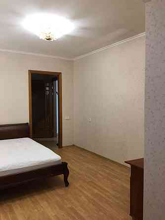 2-х комнатная. Косвенная ул. Длительная аренда Одесса