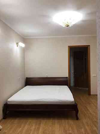 2-х комнатная. Косвенная ул. Длительная аренда Одесса