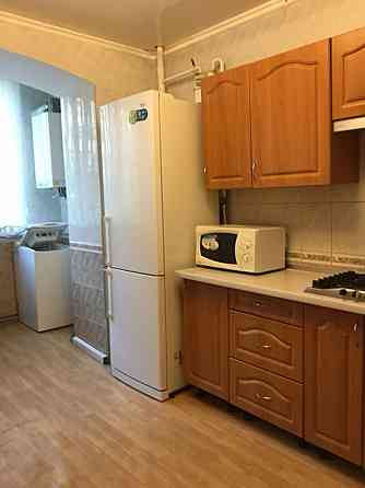 2-х комнатная. Косвенная ул. Длительная аренда Одесса