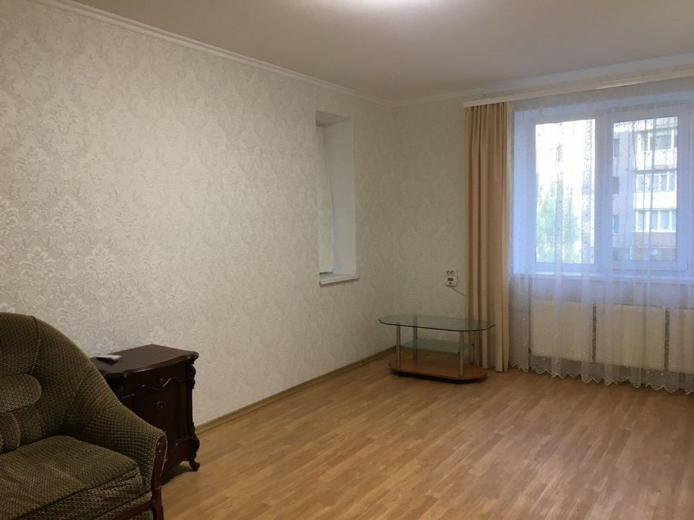 2-х комнатная. Косвенная ул. Длительная аренда Одесса - изображение 6