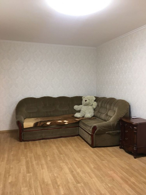 2-х комнатная. Косвенная ул. Длительная аренда Одесса - изображение 5