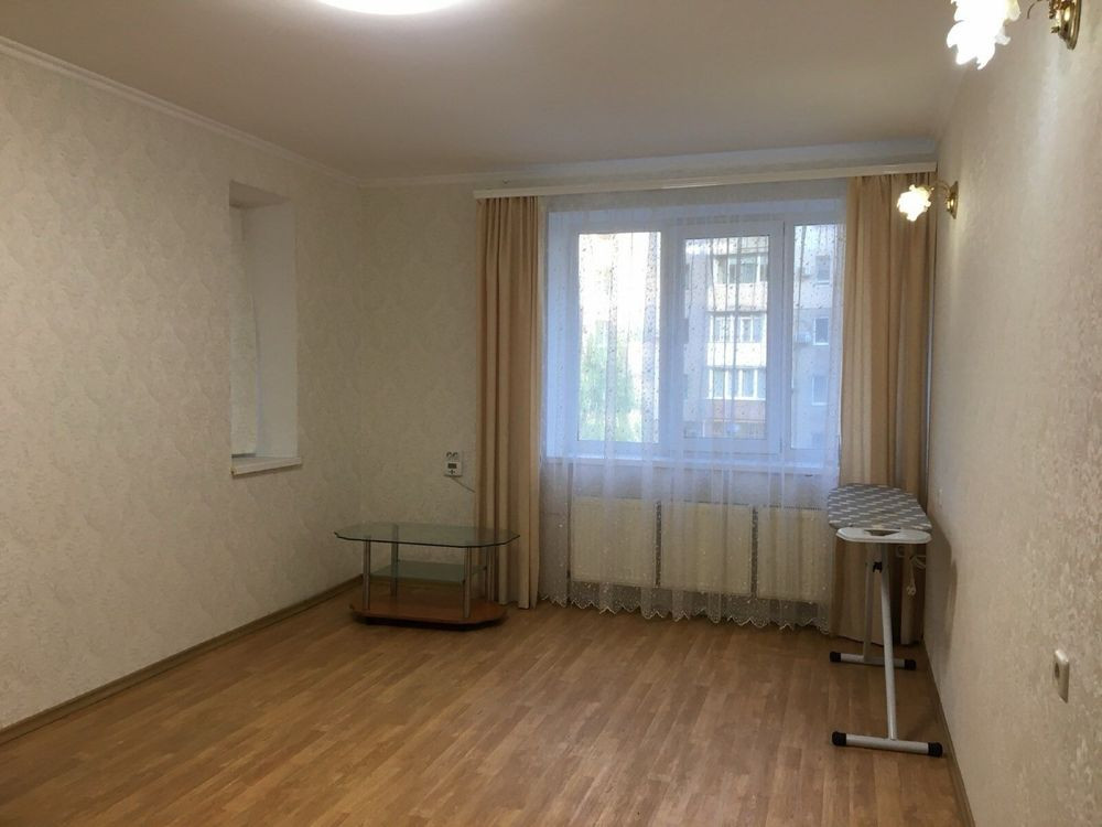 2-х комнатная. Косвенная ул. Длительная аренда Одесса - изображение 7