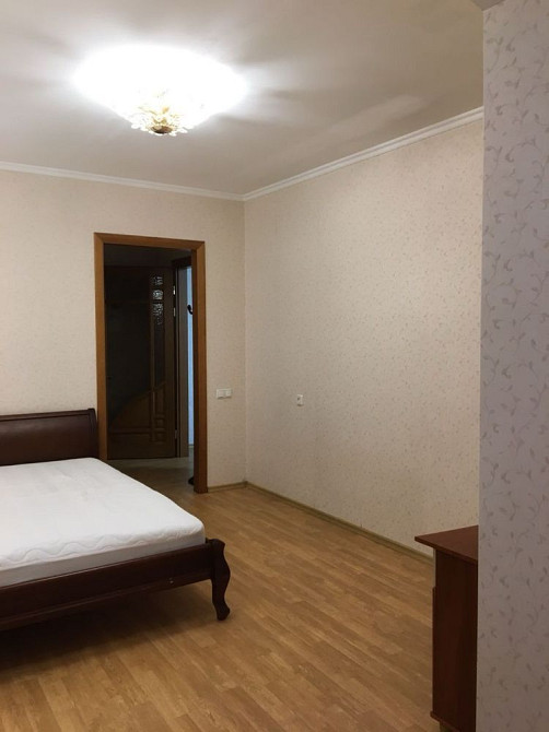 2-х комнатная. Косвенная ул. Длительная аренда Одесса - изображение 1