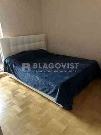 Оренда 2-к.кв 64.м.кв Регенераторна, 4 корп 1 Комфорт Таун, М.Дарниця Київ