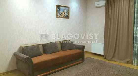 Оренда 2-к.кв 64.м.кв Регенераторна, 4 корп 1 Комфорт Таун, М.Дарниця Київ