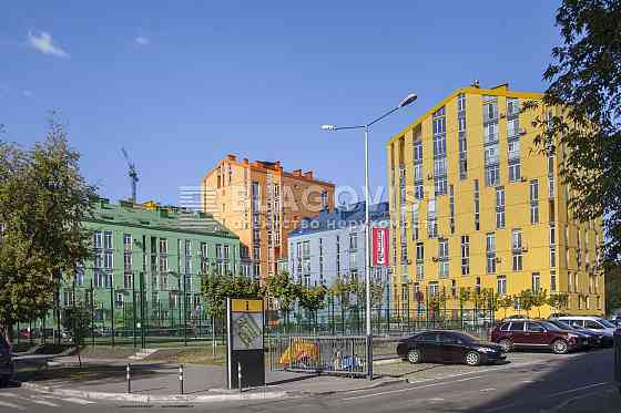 Оренда 2-к.кв 64.м.кв Регенераторна, 4 корп 1 Комфорт Таун, М.Дарниця Київ