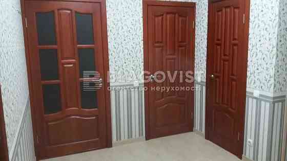 Оренда 2-к.кв 64.м.кв Регенераторна, 4 корп 1 Комфорт Таун, М.Дарниця Київ