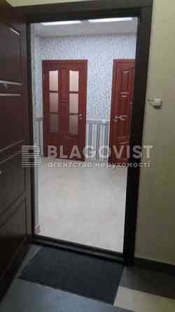 Оренда 2-к.кв 64.м.кв Регенераторна, 4 корп 1 Комфорт Таун, М.Дарниця Київ