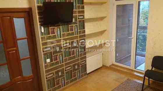 Оренда 2-к.кв 64.м.кв Регенераторна, 4 корп 1 Комфорт Таун, М.Дарниця Київ