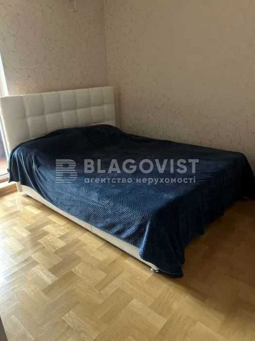 Оренда 2-к.кв 64.м.кв Регенераторна, 4 корп 1 Комфорт Таун, М.Дарниця Київ - зображення 2