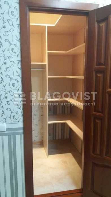 Оренда 2-к.кв 64.м.кв Регенераторна, 4 корп 1 Комфорт Таун, М.Дарниця Київ - зображення 7