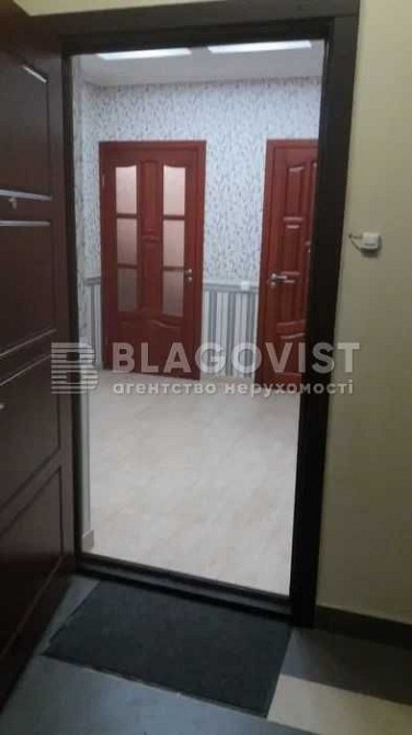 Оренда 2-к.кв 64.м.кв Регенераторна, 4 корп 1 Комфорт Таун, М.Дарниця Київ - зображення 5